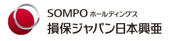 350_sompo_logo