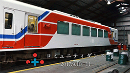 コミュニティダンス2016