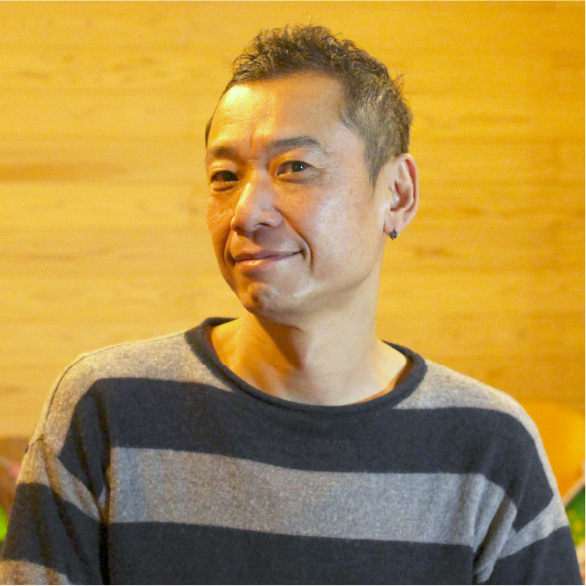 Jujiro Maegawa